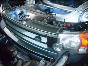 供應(yīng)發(fā)現(xiàn)者三汽車配件及拆車發(fā)動機 缸蓋 波箱 中缸 前嘴 車門 座椅 葉子板等配件