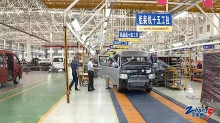 【權(quán)威發(fā)布】住建部公布名單:常州孟河鎮(zhèn)入選第二批全國特色小鎮(zhèn)!未來將有大發(fā)展!