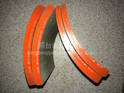 【優(yōu)通精品富華剎車片,,4551價格,圖片,配件廠家】