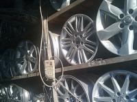 供應(yīng)奔馳鋼圈,保險杠汽車配件 拆車件_汽摩配件_世界工廠網(wǎng)中國產(chǎn)品信息庫