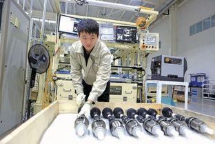 世界了解重慶的窗口