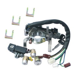 衡水汽車配件專業(yè)定制,批發(fā)價格咨詢