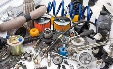 周報 | 第二屆南昌汽配展精彩內(nèi)容搶先看;鐵流股份收購國聯(lián)汽配和運通汽配