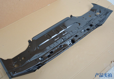 58307-0P020 國品/GMTA后背門口 GRX13# 豐田銳志品牌件 汽配專業廠家 豐田汽配品牌供應商圖片_高清圖_細節圖-廣州市國品汽車零部件股份 -