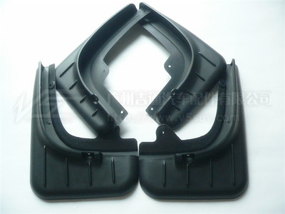 【保時捷卡宴原裝擋泥板價格,圖片,配件廠家】