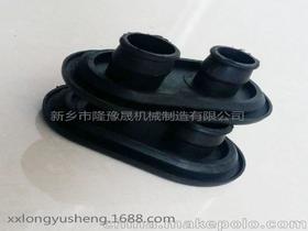 環保線圈橡膠供應商,價格,環保線圈橡膠批發市場 