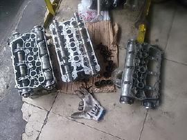 起亞嘉華汽車配件,索蘭托汽車配件,美鹿汽車配件,原廠配件_產品供應_企業博客