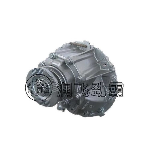 【z13北汽福田福田歐曼后橋驅動裝置原廠直銷汽車配件公司,z13價格,圖片,配件廠家】