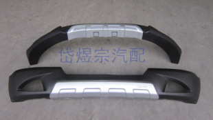 護杠-男裝摩托車加強護杠采購平臺求購產品詳情