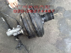 奧迪a6l差速器 傳動軸汽車配件價格 奧迪a6l差速器 傳動軸汽車配件型號規格