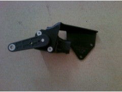 道奇酷威汽車配件