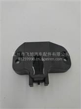 溫州市汽車配件