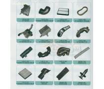 【廣州汽配】廣州汽配最新報價/企業(yè)黃頁/熱賣促銷/產(chǎn)品庫 - 隨你帶商貿(mào)網(wǎng)移動版