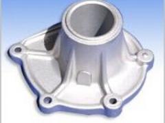 便宜的汽車配件推薦_汽車配件代理圖片|便宜的汽車配件推薦_汽車配件代理產(chǎn)品圖片由泉州市春風(fēng)五金公司生產(chǎn)提供-