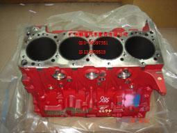 供應(yīng)日野F17E,F17D汽車配件,拆車件,副廠件_汽摩配件_世界工廠網(wǎng)中國產(chǎn)品信息庫