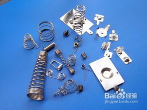 彈簧鹽霧測試該如何進(jìn)行