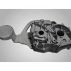 新余鍋巴油炸機|諸城德康機械|鍋巴油炸機材質|東商網