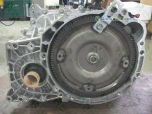 供應富豪汽車配件、富豪V90、V70汽車拆車、原廠全車配件_汽摩配件_世界工廠網中國產品信息庫