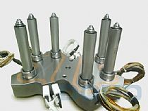 供應汽車配件熱流道系統_電子元器件_世界工廠網中國產品信息庫