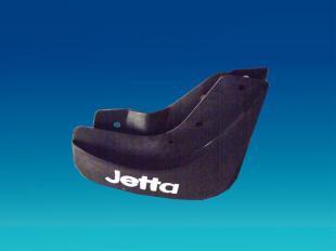 供應河北-邢臺宏光汽配上海大眾-整車配件_汽摩配件_世界工廠網中國產品信息庫