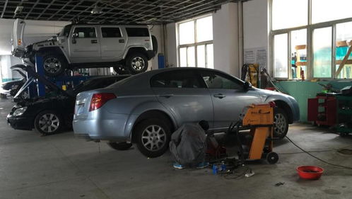 原廠件 正廠件 副廠件 拆車件這些都是什么意思