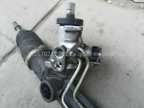 【供應捷豹xj方向機原裝拆車件,1價格,圖片,配件廠家】