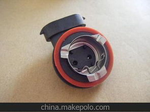 汽車配件配件供應商,價格,汽車配件配件批發市場 