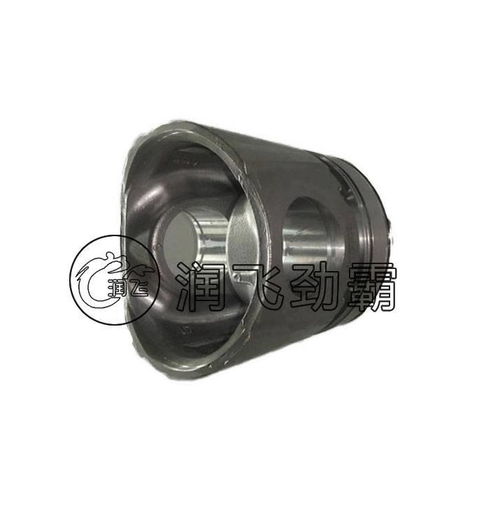 【z7北奔重卡活塞生產批發汽車配件批發汽車配件活塞汽車配件大全,z7價格,圖片,配件廠家】