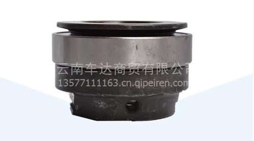 【福田汽車配件 福田康明斯發動機正品配件 交流發電機,5318117價格,圖片,配件廠家】