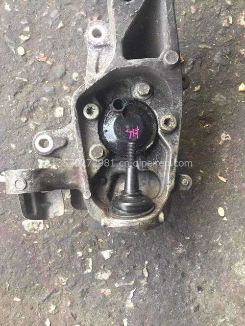 【供應捷豹xj羊角原裝拆車件,1價格,圖片,配件廠家】