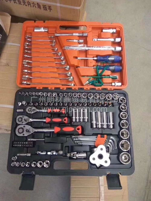 【多功能汽車工具,*價格,圖片,配件廠家】