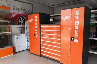 萬名車主為汽車維修行業&ldquo;打分&rdquo;