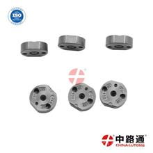 【柴油車電噴校油頭閥板,32#閥板閥片價格,圖片,配件廠家】