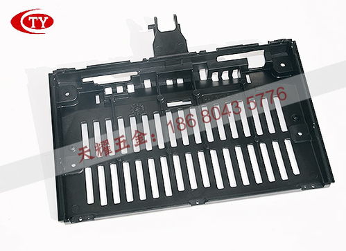 廣東鋁合金壓鑄公司