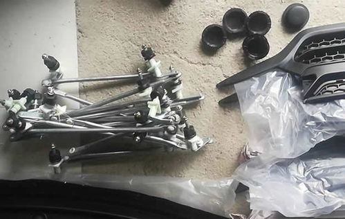 樂陵市比德文電動汽車配件富路新途瑞電動汽車配件圖片