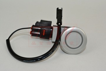 豐田佳美保險杠倒車雷達偵測器PZ362-00205-B0 - 豐田佳美保險杠倒車雷達偵測器PZ362-00205-B0廠家 - 豐田佳美保險杠倒車雷達偵測器PZ362-00205-B0價格 - 廣州市越秀區永升源汽配商行 - 