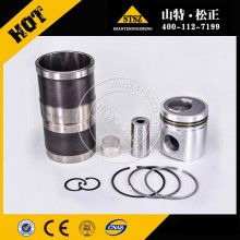 電腦批發散件批發價格 電腦批發散件批發公司 圖片 視頻