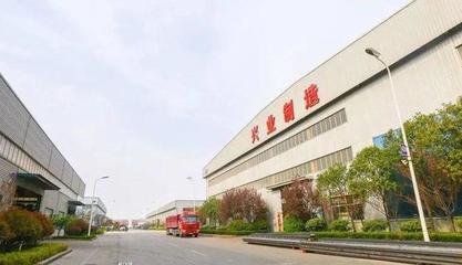 日照興業汽配:工資4800-8000元,按月發放!