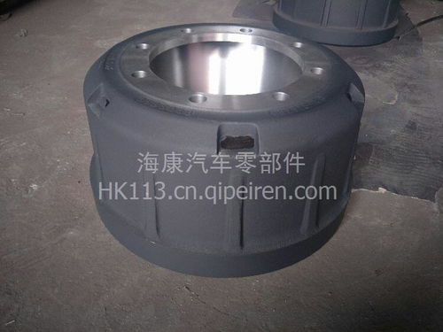 【品牌老店 宇通、金龍、客車、校車 福田歐曼 后制動鼓,廠家直銷價格,圖片,配件廠家】
