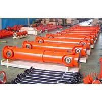 供應汽車配件廠家,富翔汽車配件,濰坊汽車配件_紡織、皮革_世界工廠網中國產品信息庫