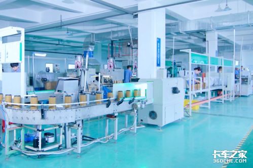 行業困局下 汽車零配件廠該如何破局