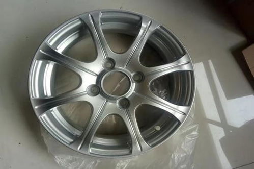 海鹽縣富路新途瑞電動(dòng)汽車配件前后檔玻璃安裝教程