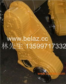 泉州新式的130t右轉(zhuǎn)向節(jié)臂哪里買 別拉斯汽配批發(fā)供應(yīng),泉州新式的130t右轉(zhuǎn)向節(jié)臂哪里買 別拉斯汽配批發(fā)供應(yīng)生產(chǎn)廠家,泉州新式的130t右轉(zhuǎn)向節(jié)臂哪里買 別拉斯汽配批發(fā)供應(yīng)價(jià)格