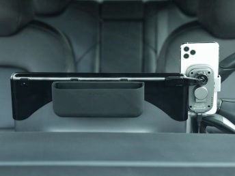 圖 介紹幾款特友之家汽車手機(jī)支架用品 深圳汽車配件