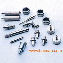 深圳自動(dòng)車床件加工五金配件 深圳電子煙五金配件加工,深圳自動(dòng)車床件加工五金配件 深圳電子煙五金配件加工生產(chǎn)廠家,深圳自動(dòng)車床件加工五金配件 深圳電子煙五金配件加工價(jià)格