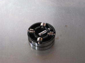 捷達(dá)滾輪座圖片,捷達(dá)滾輪座高清圖片 福建莆田烘泵汽車發(fā)動(dòng)機(jī)配件公司,