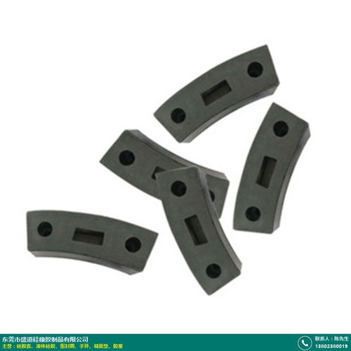 環(huán)保硅膠套單價(jià) 盛道 汽車配件 潛水用品 固態(tài) 液體 食品級(jí)