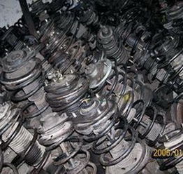 供應(yīng)奧迪a6節(jié)溫器,化油器等汽車配件,原廠件拆車件供應(yīng)商 廣州百興汽車配件商行