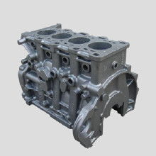 供應(yīng)汽車配件零售價(jià)格 供應(yīng)汽車配件零售批發(fā) 供應(yīng)汽車配件零售廠家 供應(yīng)汽車配件零售大全 