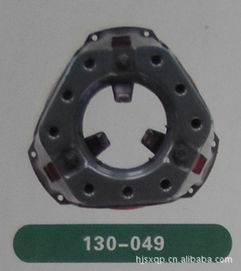 河間市順祥汽車配件廠